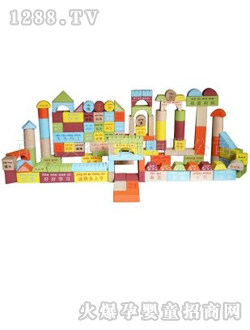 88������Ͱ�b��ɫ���Ƿeľ