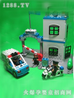 늄�(d��ng)ƴ��eľ����(j��)����8188B