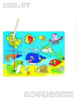 ľ�ƌ������b��~�������