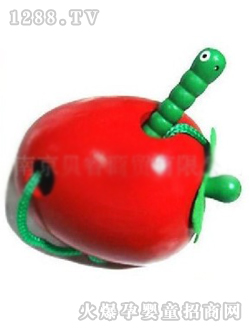 ľ�����С�x(ch��ng)���O��