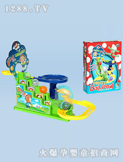 �ϸߏ���܉��܇