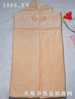 �������Lʽ˯����ɫ