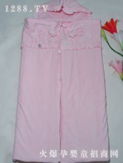 �������Lʽ˯���ۼt