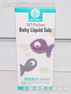 �ЙC����냺Һ�wˬ����100g