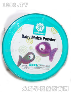 �ЙC����냺����ˬ����180g