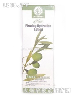 �ЙC���������o���w��150g