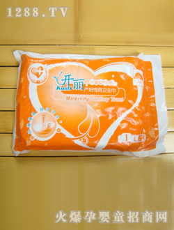 �_��Ӌ���ͮa�D�|KC110