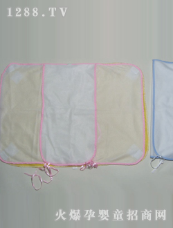 ������Ů�냺��|