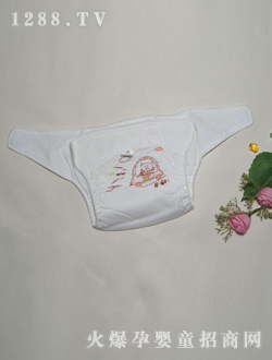 ����ӡ��������ѝ