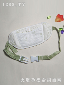 ���򌚹̶���