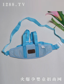 ���򌚌W����