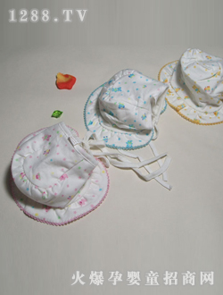 ���򌚹���ʽ��ñ