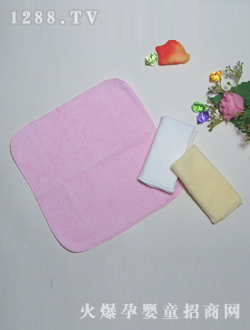 ���򌚌���С����3�l�b