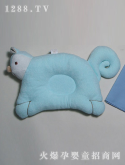 ����С��������