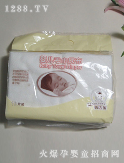 ����ë����10Ƭ�b