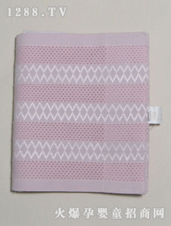 ���򌚴��Ա���������