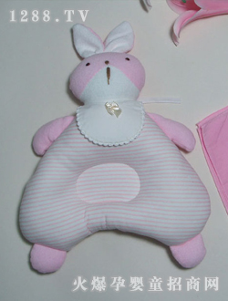 ����С�ö�����