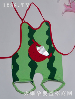 ���򌚿ɐ��������_ѝ