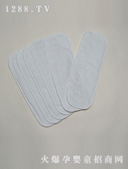 ���򌚼��޳������L��