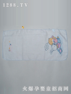 ���򌚼������