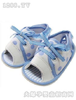 ���c�����Y����Ь115p�{