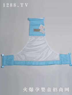 ���򌚾W����ԡ��