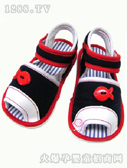 �����~����Ь115r�t