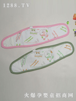 ���򌚱��ζǇ�С