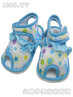 ����ͨ�ͻ�������Ь130r�{