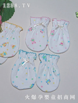 �����o����