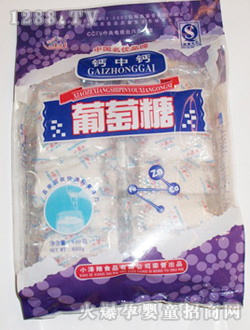 С�h�������}���}����5869