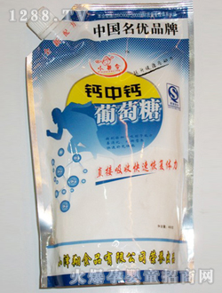 С�h�������}���}������5864