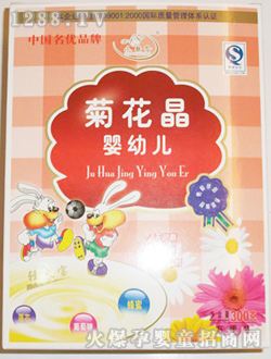 С�h����׃��;ջ���