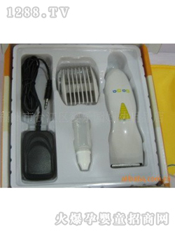 ������Ʒ�����������l�����b