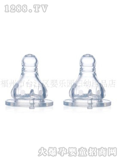 ����Һ�B��������