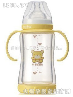 ���Ì��ڏ�����������ƿ