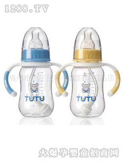 �����pɫ�ֱ��Ԅ�С�A����ƿ