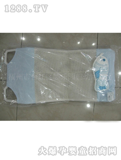 �똷(l��)�@�냺ϴԡ֧��