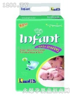 Infant���Q���b����ѝL28