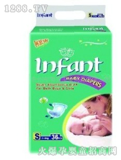 Infant���Q���b����ѝS36