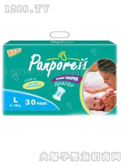 Panporeh���Q�냺����ѝL