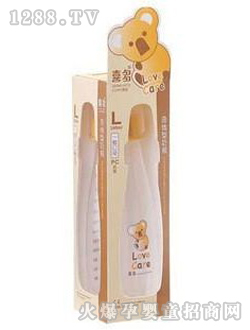 ϲ����ƿPC��ƿL240H10161