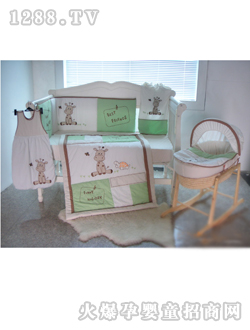 �P���������냺��Ʒ�׼�3004