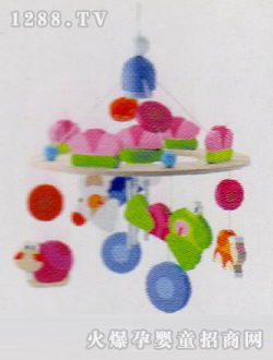 ���������L�82089