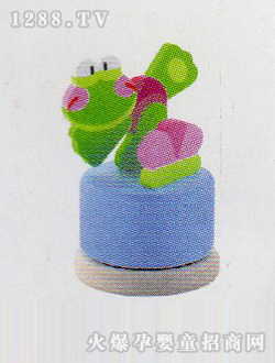 �����A�������82088