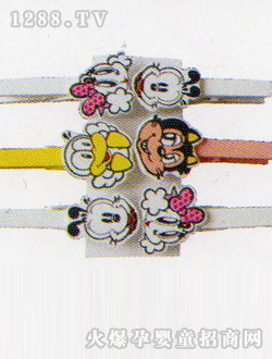 �����Ͳ���С�¼�