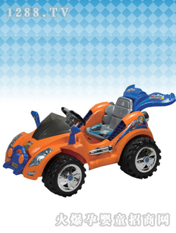 �A�_�����ͯ܇�ټtɫ