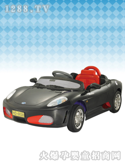 �A�_������܇��ɫ