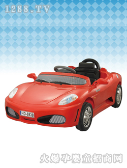 �A�_������܇�tɫ