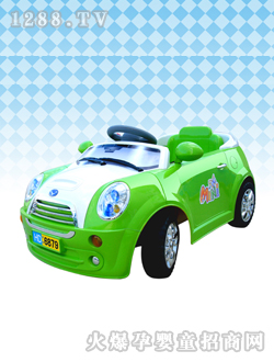 �A�_����܇�Gɫ